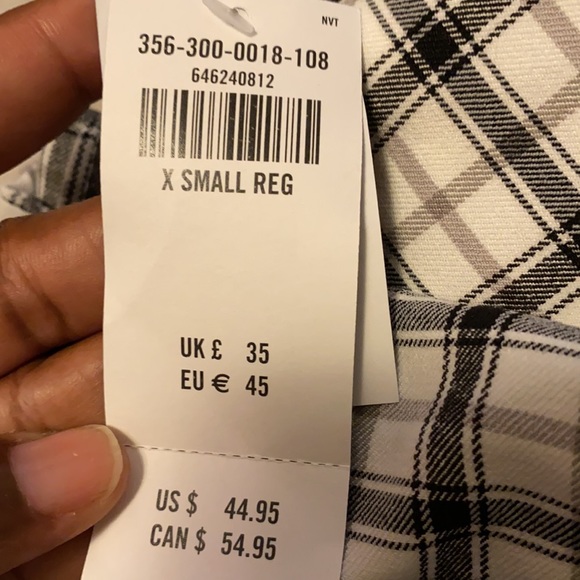 Sold out - Picture 6 of 6